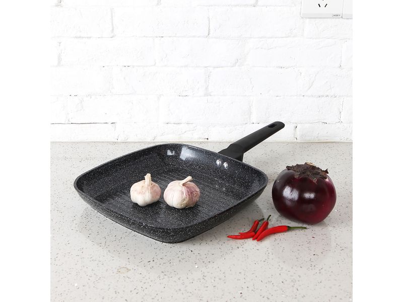 Grill-George-Home-28Cm-Aluminio-Forjado-1-48068