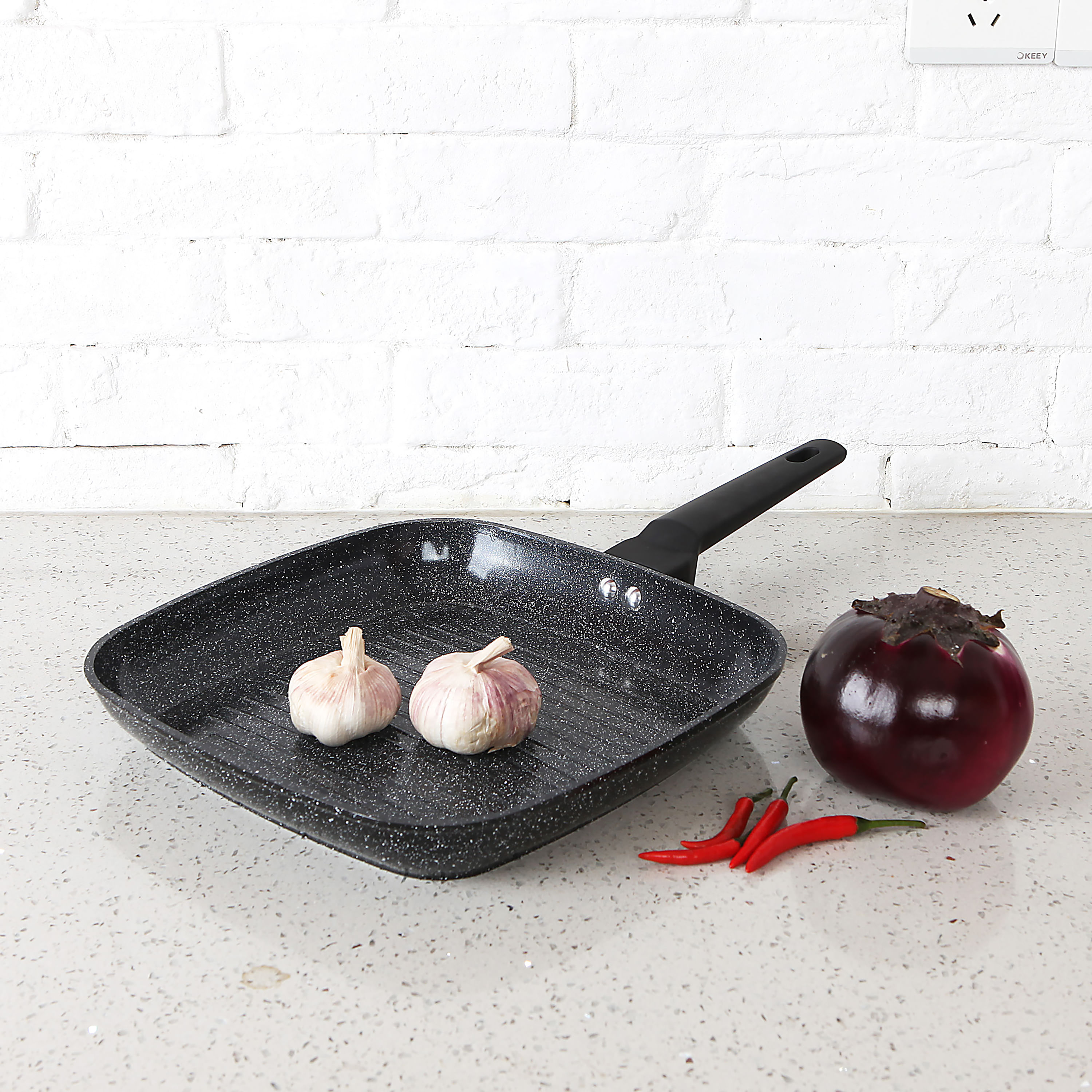 Grill-George-Home-28Cm-Aluminio-Forjado-1-48068