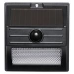Lampara-Mainstays-Solar-Sensor-Movimiento-1-48321