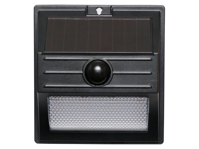 Lampara-Mainstays-Solar-Sensor-Movimiento-1-48321