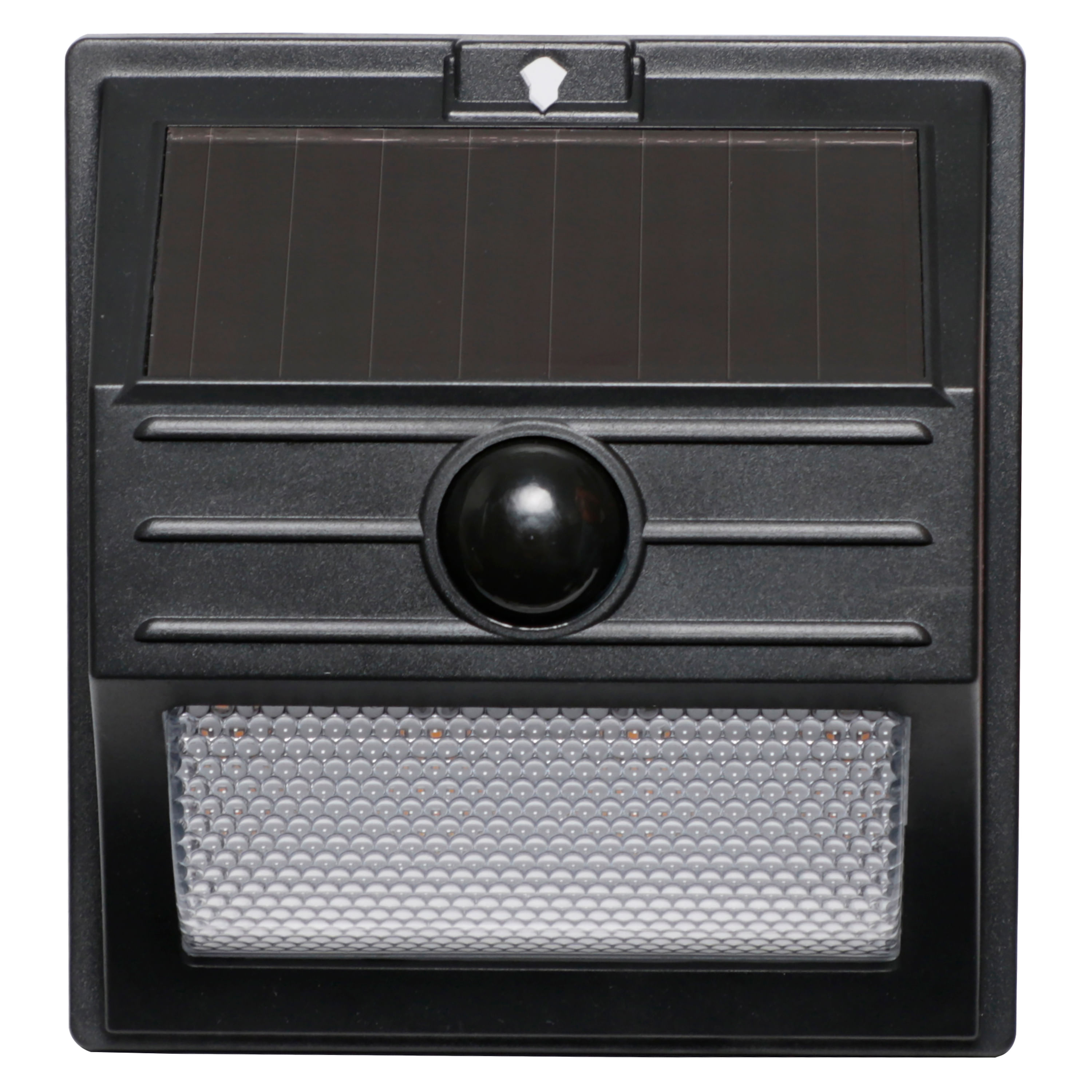 Lampara-Mainstays-Solar-Sensor-Movimiento-1-48321