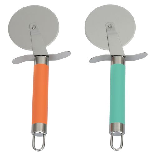 Cuarto Mainstays De Pallet Mainstays Utensilios 3