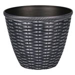 Maceta-Mainstays-Textura-Rattan-1-48328