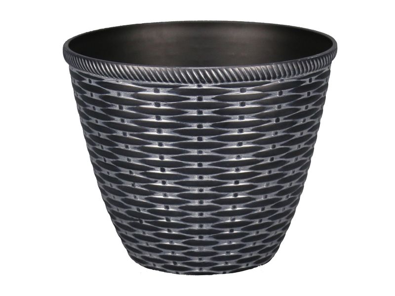 Maceta-Mainstays-Textura-Rattan-1-48328