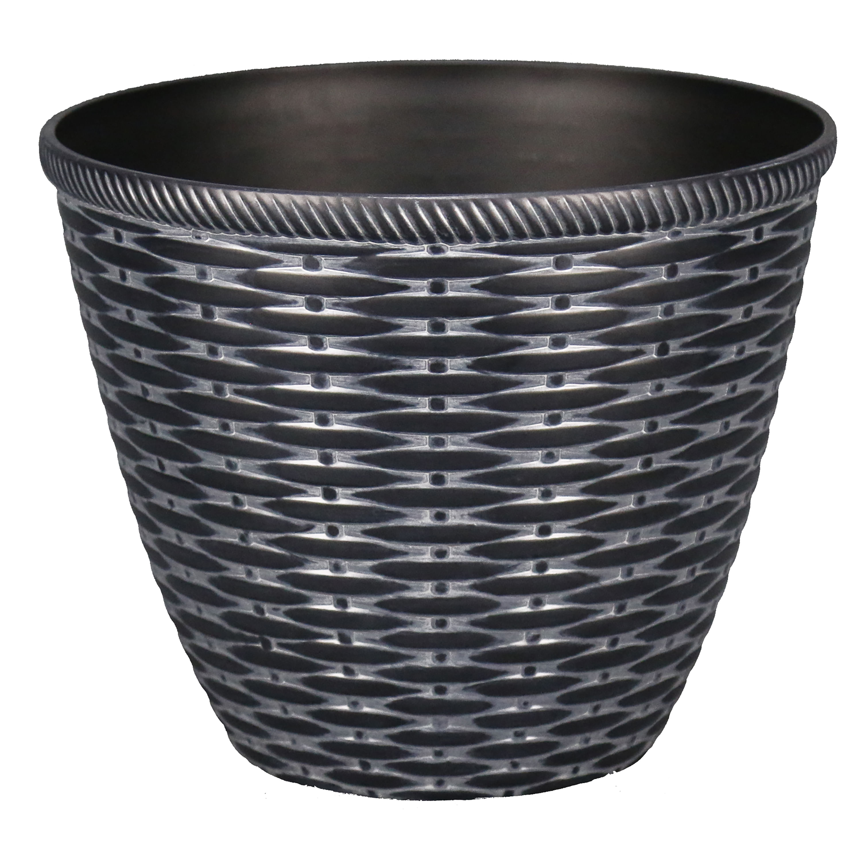 Maceta-Mainstays-Textura-Rattan-1-48328