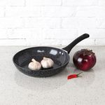 Sart-n-George-Home-26Cm-Aluminio-Forjado-1-48067