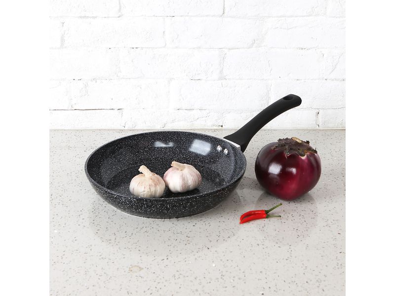 Sart-n-George-Home-26Cm-Aluminio-Forjado-1-48067