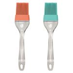 Cuarto-Mainstays-De-Pallet-Mainstays-Utensilios-2-1-47903