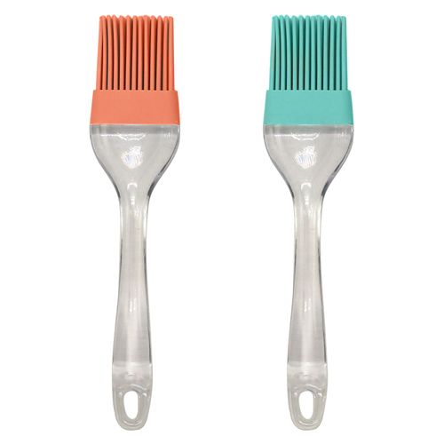 Cuarto Mainstays De Pallet Mainstays Utensilios 2