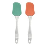 Cuarto-Mainstays-De-Pallet-Mainstays-Utensilios-1-1-47902