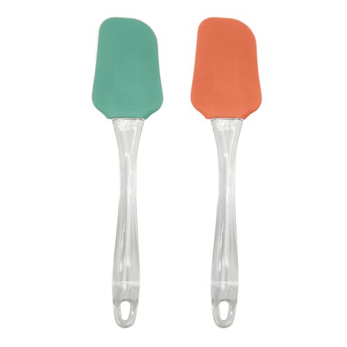 Cuarto Mainstays De Pallet Mainstays Utensilios 1