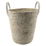 Maceta-Mainstays-Tipo-Canast-Beig-Claro-25X25Cm-1-48435