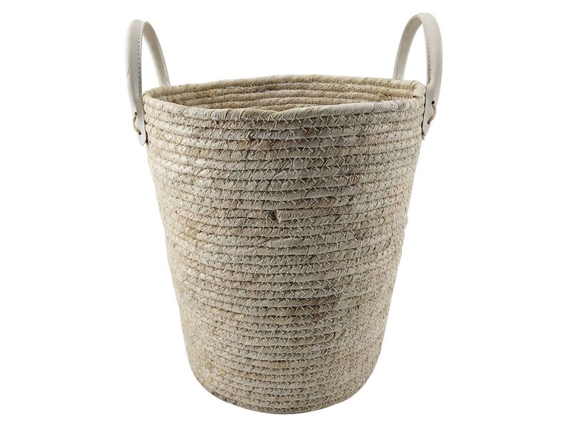 Maceta-Mainstays-Tipo-Canast-Beig-Claro-25X25Cm-1-48435