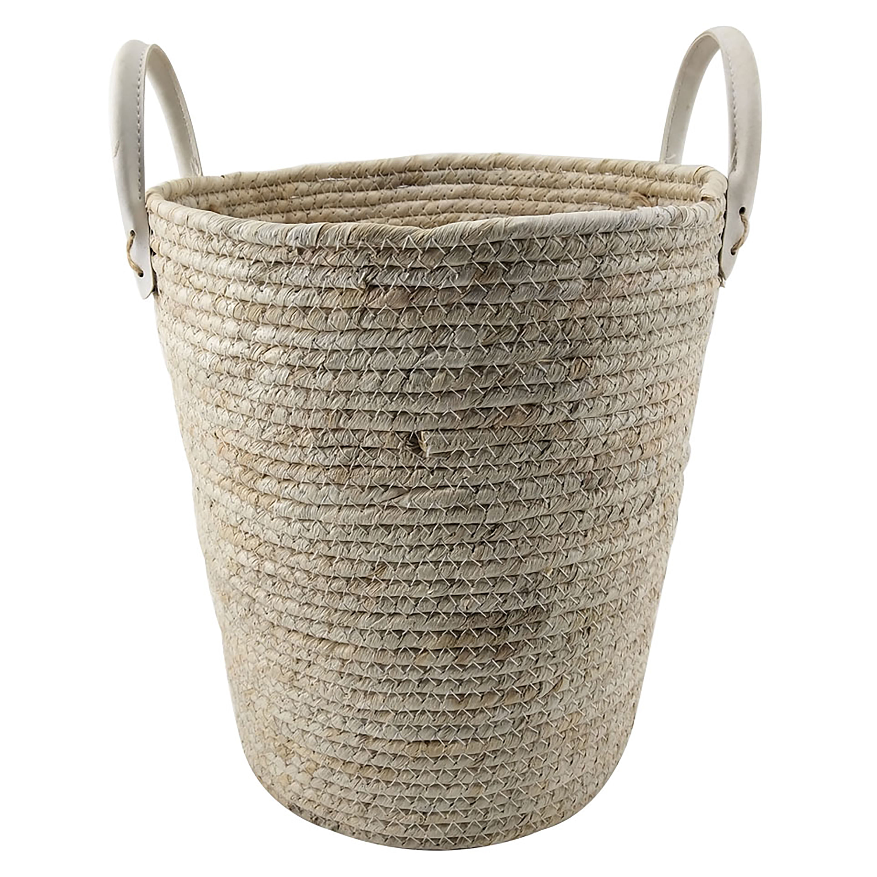 Maceta-Mainstays-Tipo-Canast-Beig-Claro-25X25Cm-1-48435
