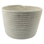 Maceta-Mainstays-Tipo-Canasta-Beige-24X24Cm-1-48432