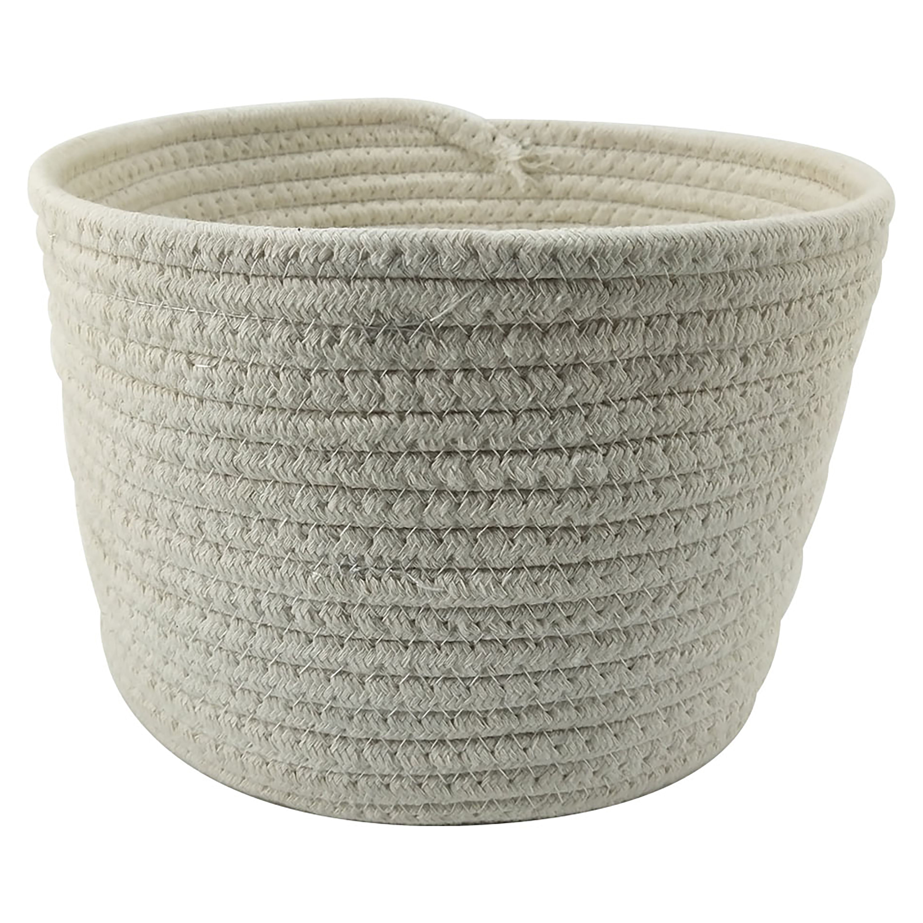 Maceta-Mainstays-Tipo-Canasta-Beige-24X24Cm-1-48432