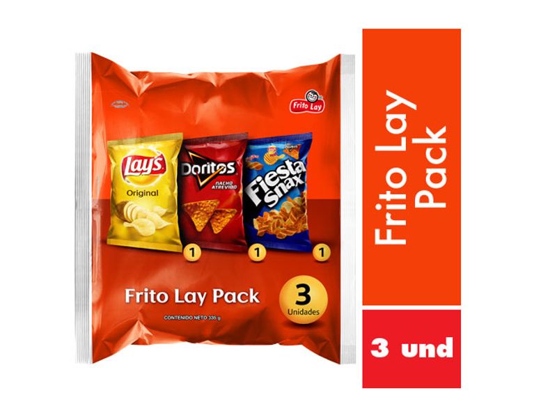 3-Pack-Snacks-Fritolay-335gr-1-13708