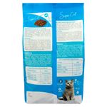 Alimento-Supercat-Para-Gato-1-5kg-2-28642