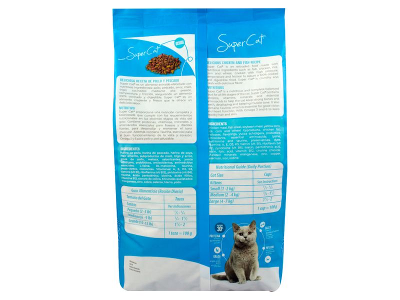 Alimento-Supercat-Para-Gato-1-5kg-2-28642