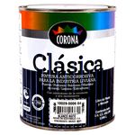 Pintura-Anticorrosivo-Clasica-Blan-946Ml-1-16097