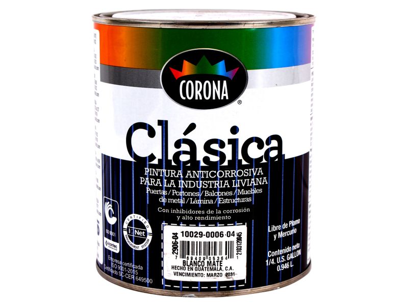 Pintura-Anticorrosivo-Clasica-Blan-946Ml-1-16097