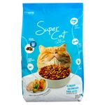 Alimento-Supercat-Para-Gato-1-5kg-1-28642