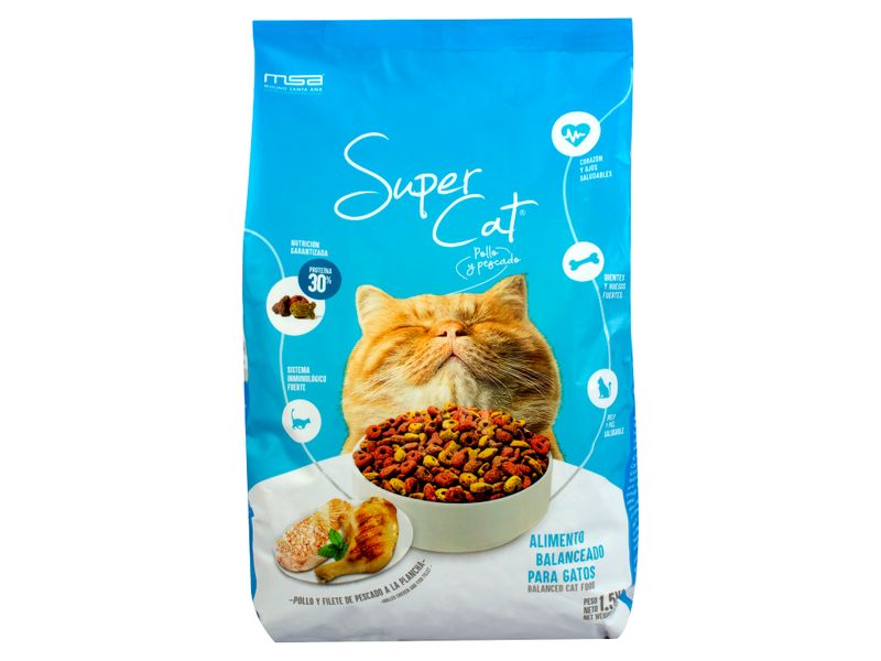 Alimento-Supercat-Para-Gato-1-5kg-1-28642