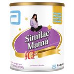 Complemento-Similac-Mama-Eye-Q-Plus-400G-1-48875