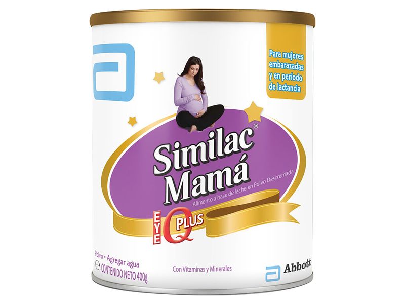 Complemento-Similac-Mama-Eye-Q-Plus-400G-1-48875