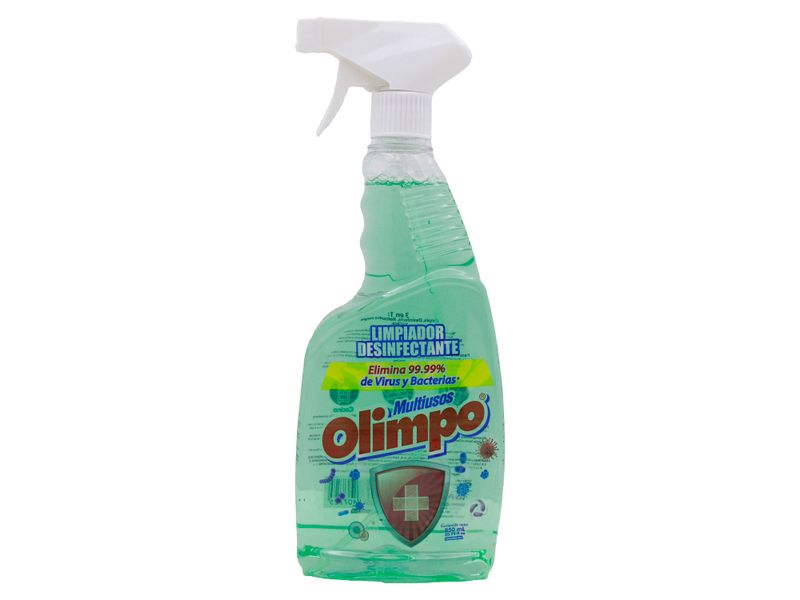 Limpiador-Olimpo-Desinf-Multiusos-850Ml-1-27572
