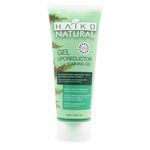 Gel-Corporal-Haiko-Liporeductor-180Ml-1-30519