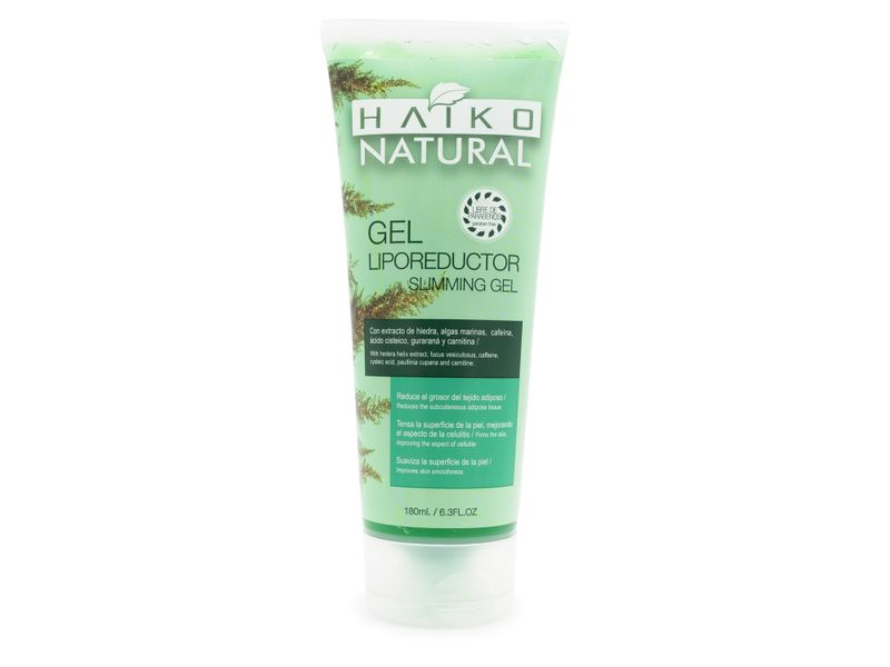 Gel-Corporal-Haiko-Liporeductor-180Ml-1-30519