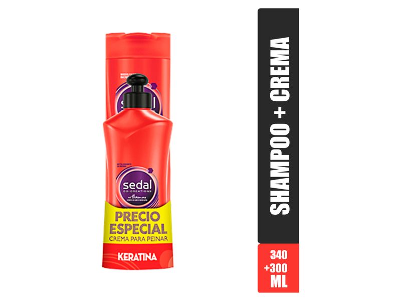 Pack-Sedal-Shampoo-Crema-Keratina-640ml-1-44305