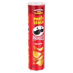 Snack-Pringles-Original-Megastack-194gr-1-5197