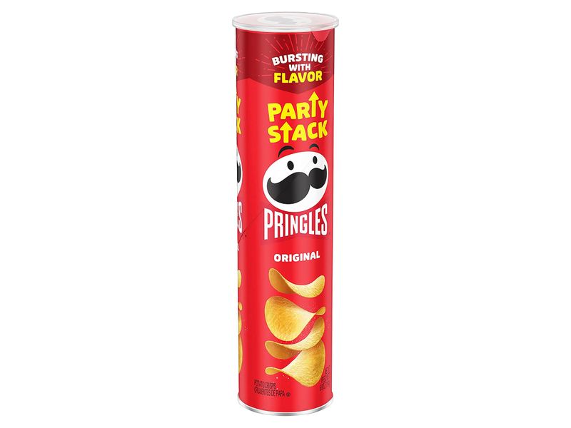 Snack-Pringles-Original-Megastack-194gr-1-5197