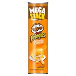 Chedar-Pringles-Megastack-203gr-1-5199