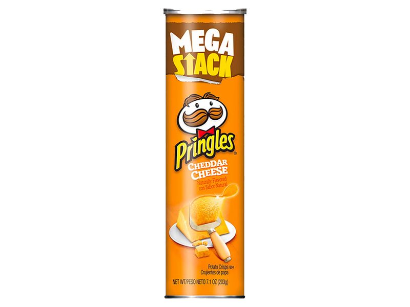Chedar-Pringles-Megastack-203gr-1-5199