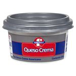 Queso-Foremost-Crema-Tarro-230gr-1-15664