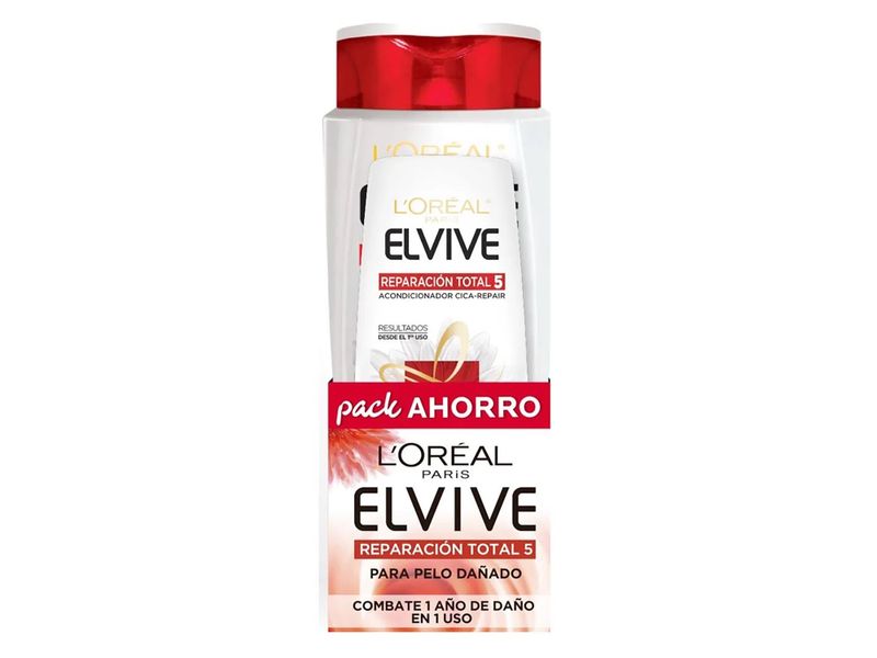 Pack-Elvive-Rt5-Shampoo-370ml-Y-Acondicionador-200ml-1-49216