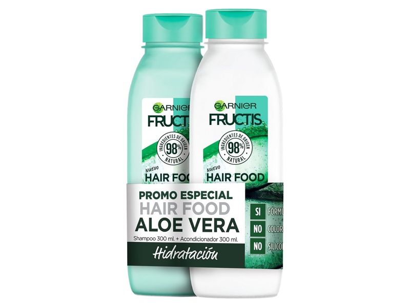 Fructis-Pack-Shampoo-370ml-Acondicionador-354ml-y-Crema-Para-Peinar-Aloe-300ml-1-49220