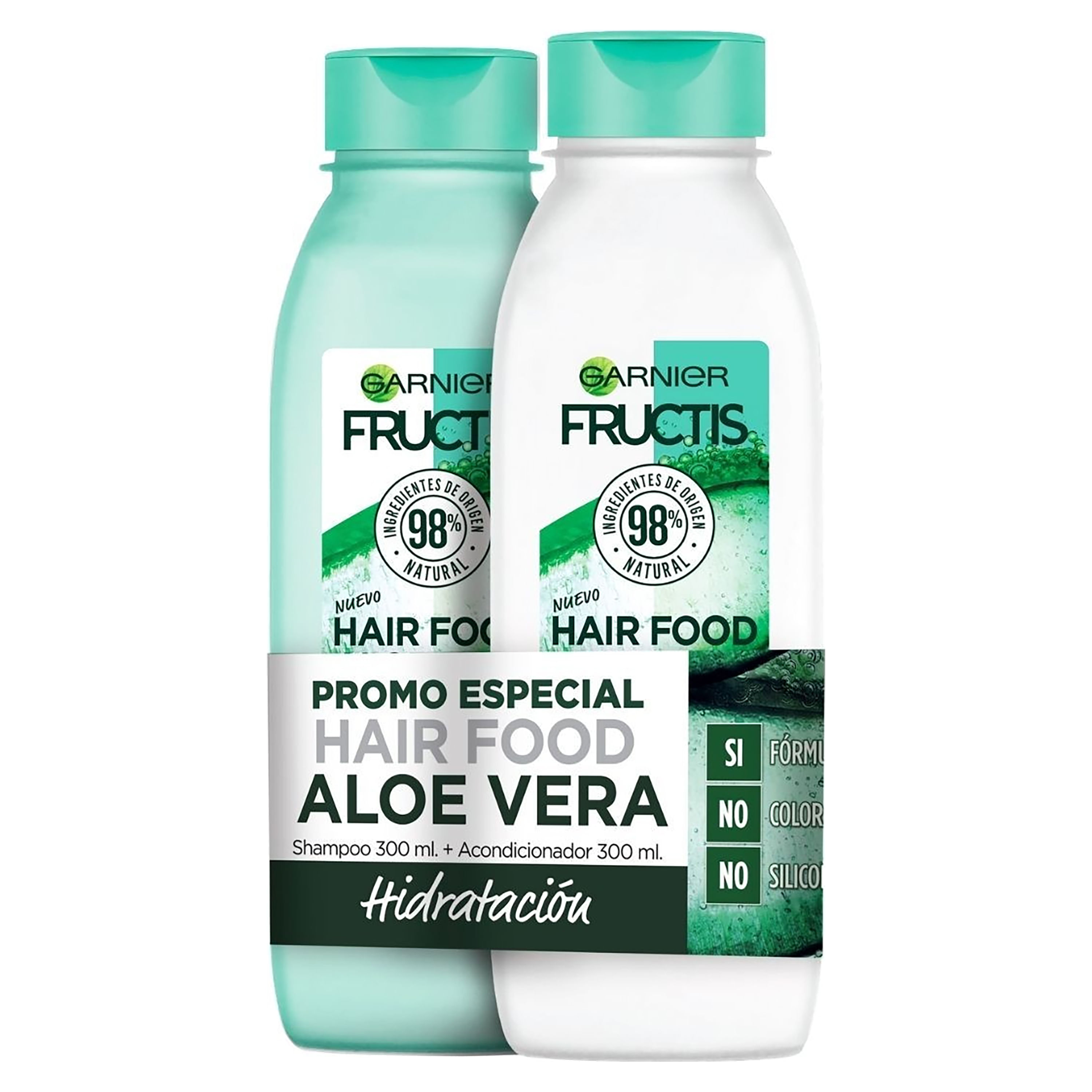 Fructis-Pack-Shampoo-370ml-Acondicionador-354ml-y-Crema-Para-Peinar-Aloe-300ml-1-49220