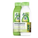 Fructis-Pack-Shampoo-370ml-Acondicionador-354ml-y-Crema-Para-Peinar-Aguacate-300ml-1-49222