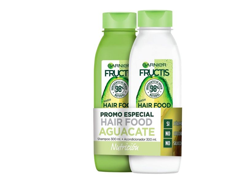 Fructis-Pack-Shampoo-370ml-Acondicionador-354ml-y-Crema-Para-Peinar-Aguacate-300ml-1-49222