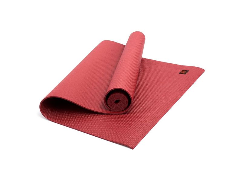 Tapete-De-Proteccion-1-38571