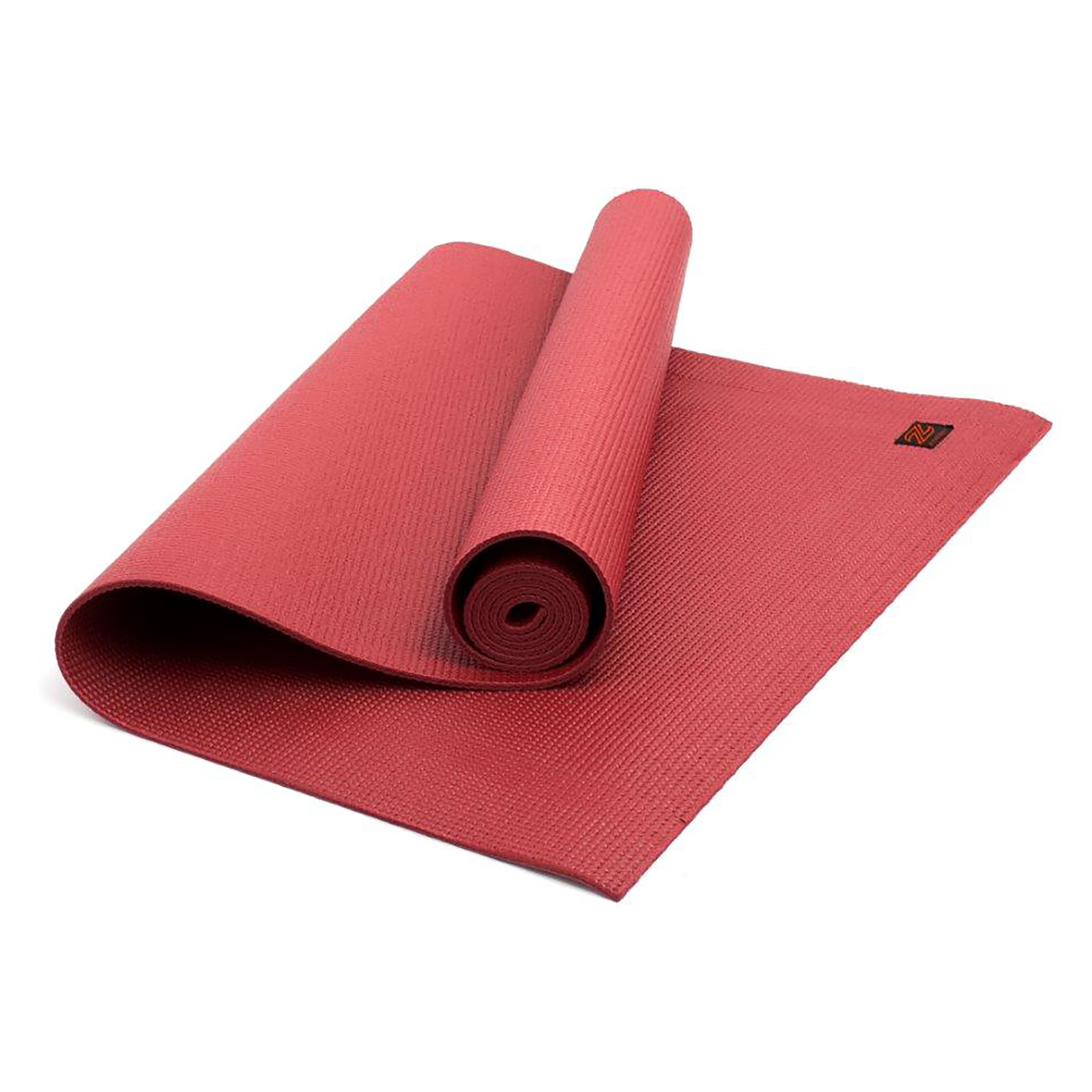Tapete-De-Proteccion-1-38571