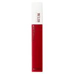 Labial-Maybelline-Matte-Ink-Pink-Pat-150-2-5686