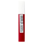 Labial-Maybelline-Matte-Ink-Pink-Pat-150-3-5686