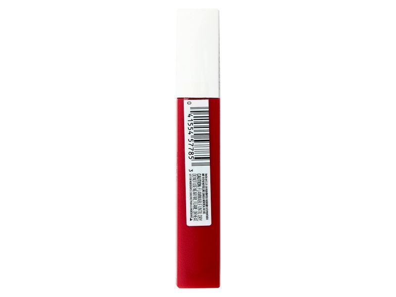 Labial-Maybelline-Matte-Ink-Pink-Pat-150-3-5686