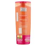 Shampoo-Elvive-Dream-Long-400Ml-Y-Acondicionador-200Ml-3-47696