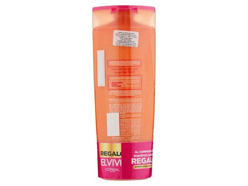 Shampoo-Elvive-Dream-Long-400Ml-Y-Acondicionador-200Ml-3-47696